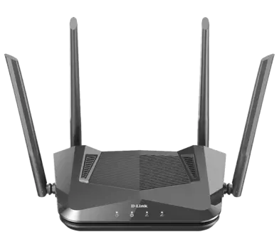 Маршрутизатор D-LINK DIR-X1530/RU/A1A