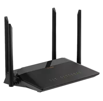 Маршрутизатор D-LINK DSL-245GR/R1A