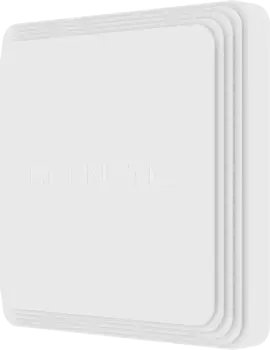 Маршрутизатор KEENETIC Orbiter Pro (KN-2810)