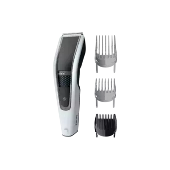 Машинка для стрижки PHILIPS HC5610/15