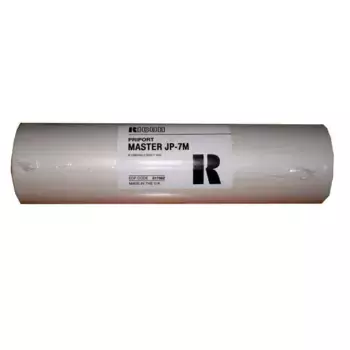 Мастер-плёнка для дупликатора RICOH JP7S (817564)