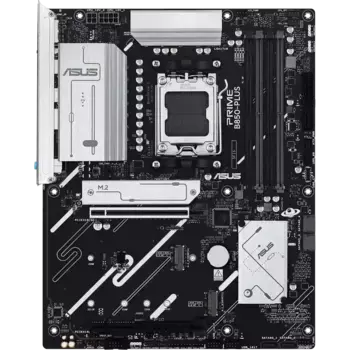 Материнская плата ASUS Prime B850-Plus (90MB1LC0-M0EAY0)