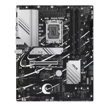 Материнская плата ASUS PRIME H770-Plus (90MB1EE0-M1EAY0)