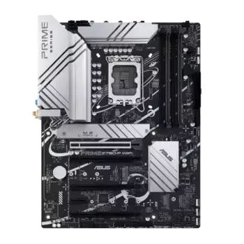 Материнская плата ASUS PRIME Z790-P WiFi (90MB1CJ0-M1EAY0)