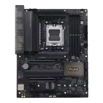 Материнская плата ASUS ProArt B650-Creator (90MB1C40-M0EAY0)