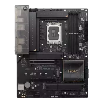Материнская плата ASUS ProArt B760-Creator (90MB1F20-M1EAY0)