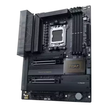 Материнская плата ASUS ProArt X670E-Creator WiFi (90MB1B90-M0EAY0)