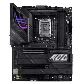 Материнская плата ASUS ROG Strix Z790-E Gaming WiFi II (90MB1FC0-M0EAY0)