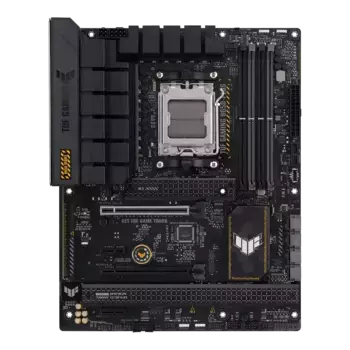 Материнская плата ASUS TUF Gaming B650-Plus (90MB1BY0-M0EAY0)