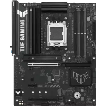 Материнская плата ASUS TUF Gaming B850-E WiFi (90MB1L20-M0EAY0)