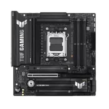 Материнская плата ASUS TUF Gaming B850M-Plus (90MB1IX0-M0EAY0)