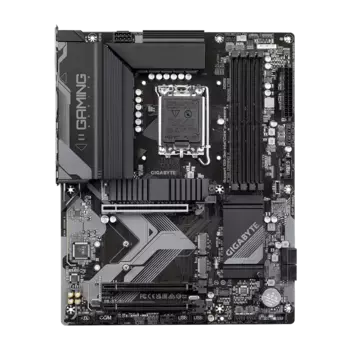 Материнская плата GIGABYTE B760 GAMING X