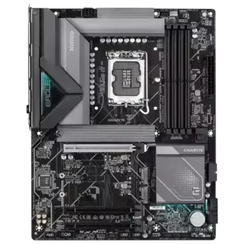 Материнская плата GIGABYTE B860 Eagle WiFi6E