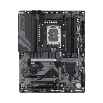 Материнская плата GIGABYTE Z790 D