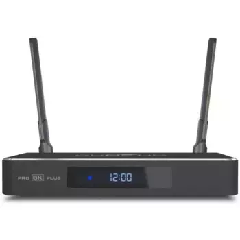 Медиаплеер DUNE HD D1006