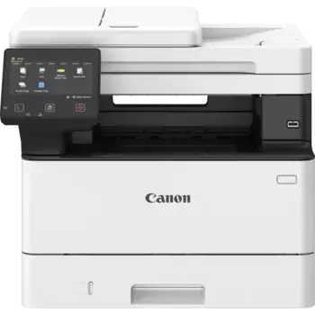 МФУ лазерное CANON i-SENSYS MF463dw (5951C008)