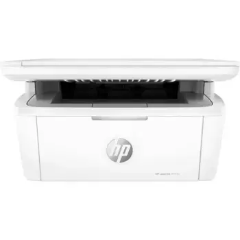 МФУ лазерное HP LaserJet M141w (7MD74A)