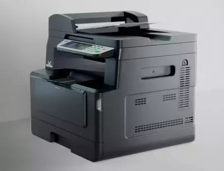 МФУ лазерное КАТЮША M130