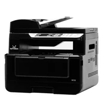 МФУ лазерное КАТЮША M133p