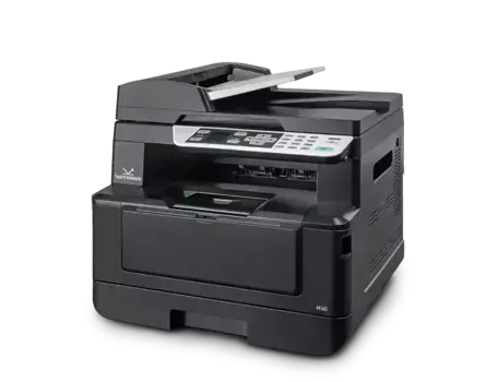 МФУ лазерное КАТЮША M140