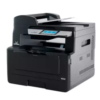 МФУ лазерное КАТЮША M240p