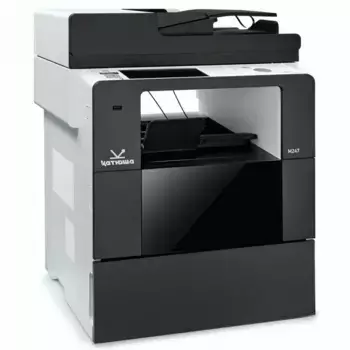 МФУ лазерное КАТЮША M247e 2GB