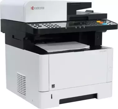 МФУ лазерное KYOCERA Ecosys M2040DN (1102S33NL0)