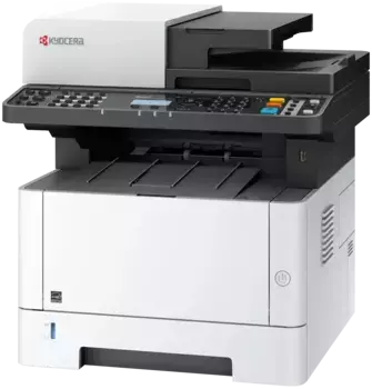 МФУ лазерное KYOCERA Ecosys M2040dn, Азия альт. 1102S33NL0, тонер TK-1178 (1102S33AX0_1T02S50AX0_)