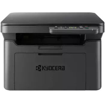 МФУ лазерное KYOCERA Ecosys MA2001w (1102YW3NL0)
