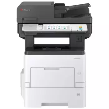 МФУ лазерное KYOCERA Ecosys MA6000ifx (110C0V3NL0)
