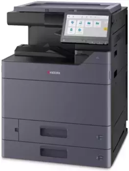 МФУ лазерное KYOCERA TASKalfa 2554ci (1102YP3NLV)