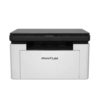 МФУ лазерное PANTUM BM1800W (BM1800W)