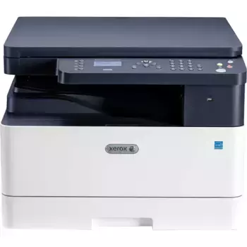МФУ лазерное XEROX B1022 (B1022V_B)