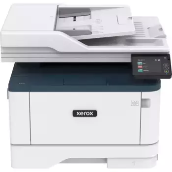 МФУ лазерное XEROX B305 (B305V_DNI)