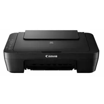 МФУ струйное CANON PIXMA MG2541S (0727C067)