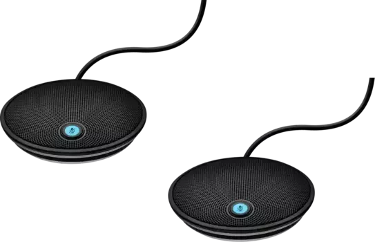 Микрофон LOGITECH 989-000171