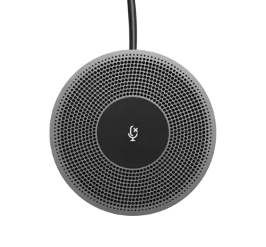 Микрофон LOGITECH 989-000405