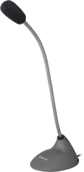 Микрофон настольный DEFENDER MIC-111 (64111)