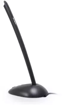 Микрофон настольный SVEN MK-390 (SV-007478)