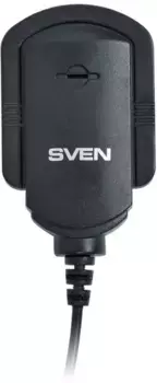 Микрофон петличный SVEN MK-150 (SV-0430150)