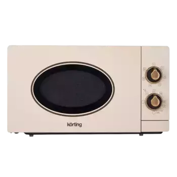 Микроволновая печь KORTING KMO 815 RB