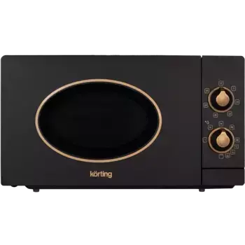 Микроволновая печь KORTING KMO 815 RN