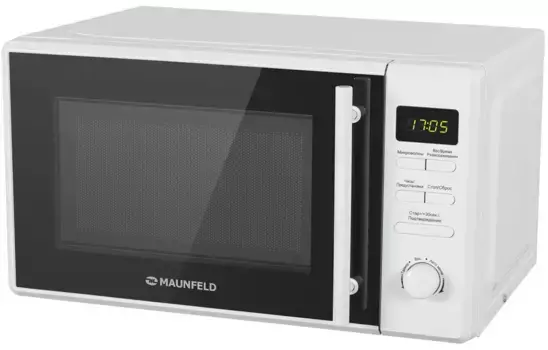Микроволновая печь MAUNFELD MFSMO.20.7TWH