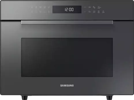 Микроволновая печь SAMSUNG MC35R8088LC/BW