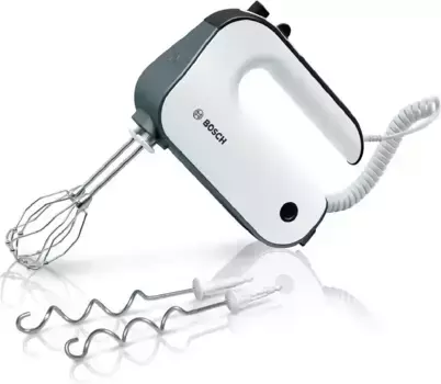Миксер BOSCH MFQ49300