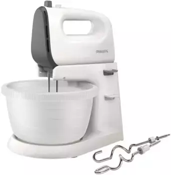 Миксер PHILIPS HR3745/00