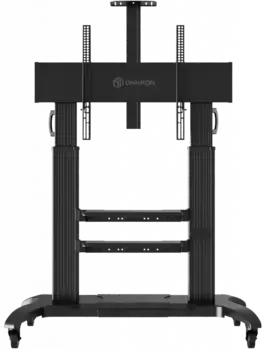 Мобильная стойка ONKRON TS2811 BLACK