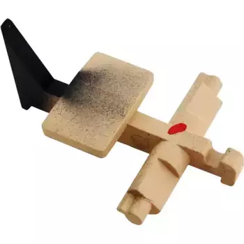 Модуль пальцев отделения RICOH для MP 2001/2501 (D1584043)