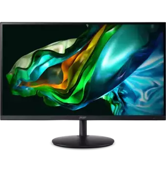 Монитор ACER 27SH2UG0bmiphux 27'' (UM.HS2CD.005)