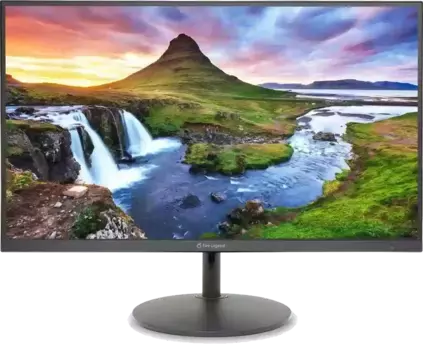 Монитор ACER AOpen 32SA2QUAbmiipx 31.5'' (UM.JS2CD.A04)